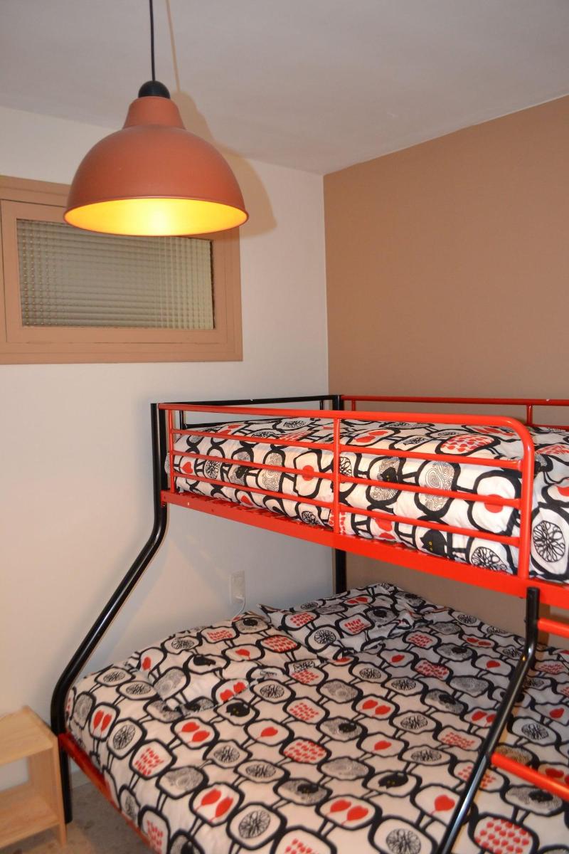 Rafaela Guest House image