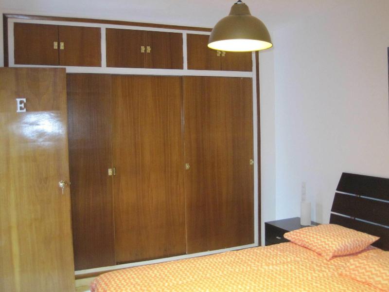 Rafaela Guest House image