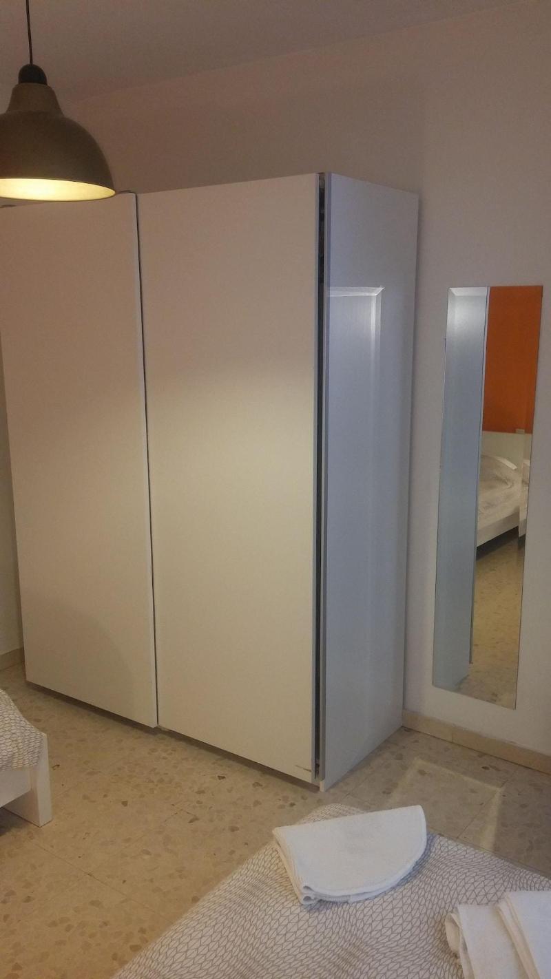 Rafaela Guest House image
