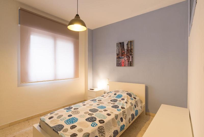 Rafaela Guest House image