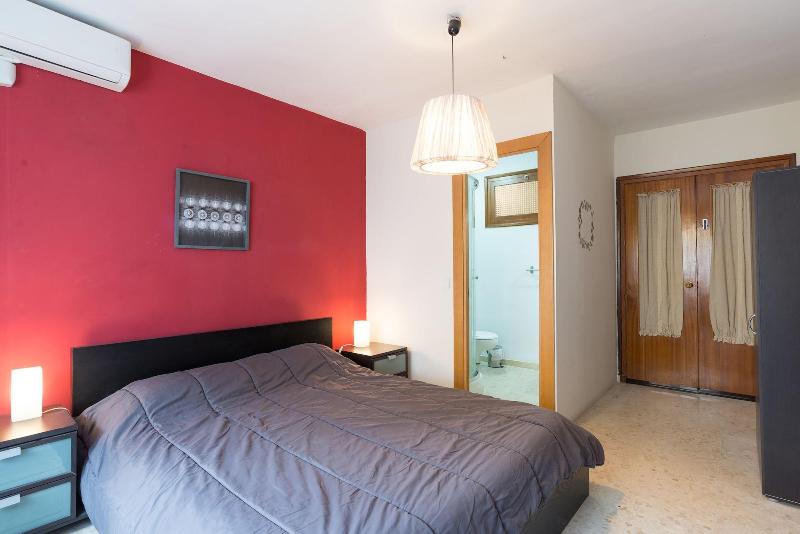 Rafaela Guest House image