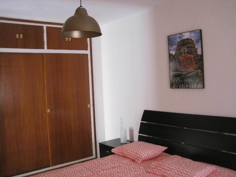 Rafaela Guest House image