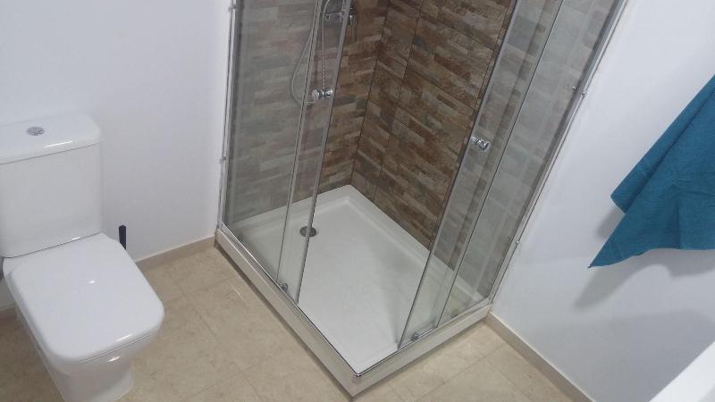 Rafaela Guest House image