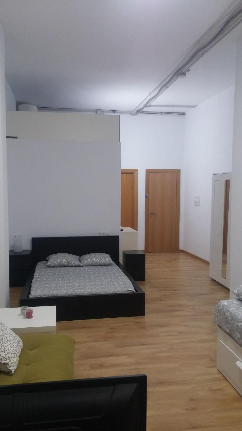 Rafaela Guest House image