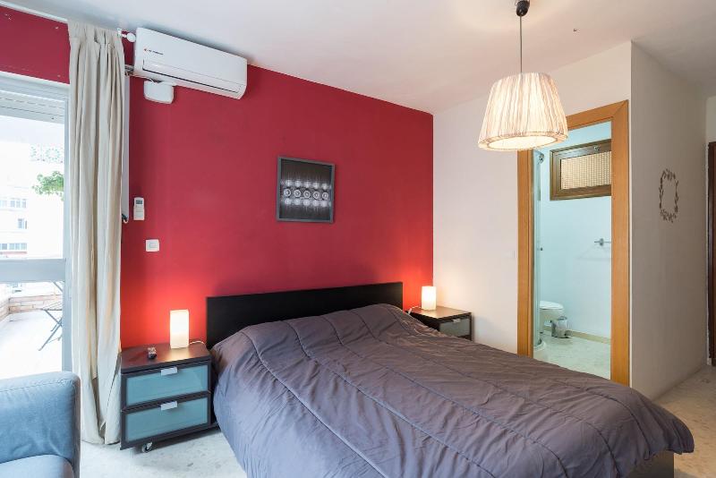 Rafaela Guest House image