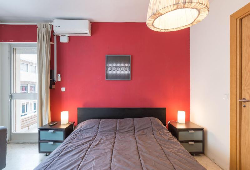 Rafaela Guest House image