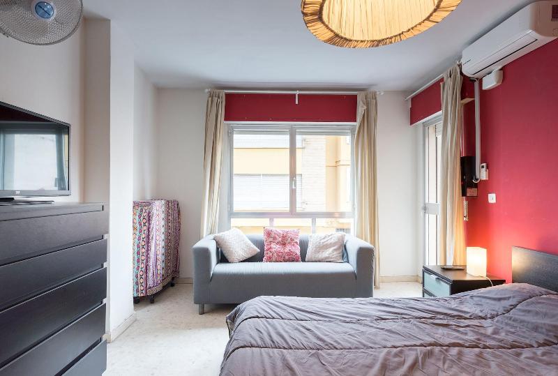 Rafaela Guest House image