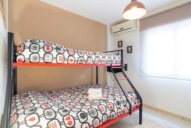 Rafaela Guest House image