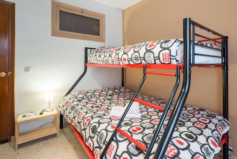 Rafaela Guest House image
