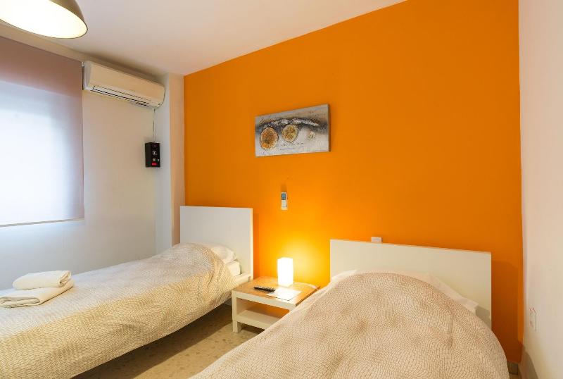Rafaela Guest House image