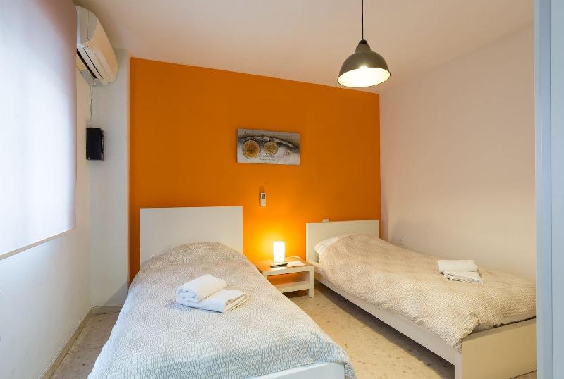 Rafaela Guest House image