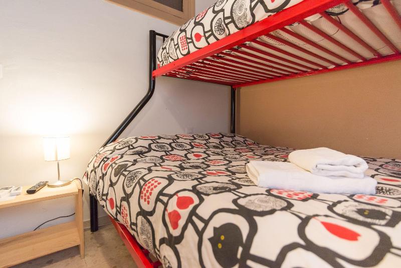 Rafaela Guest House image