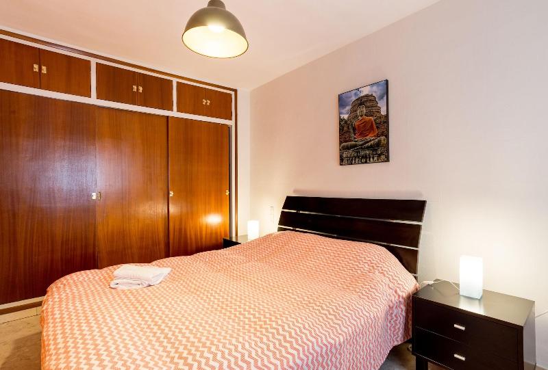 Rafaela Guest House image