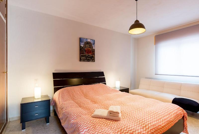 Rafaela Guest House image