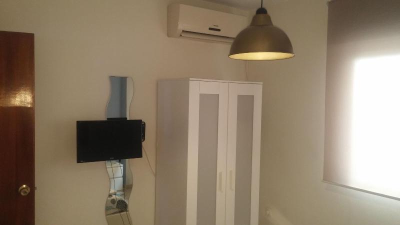Rafaela Guest House image