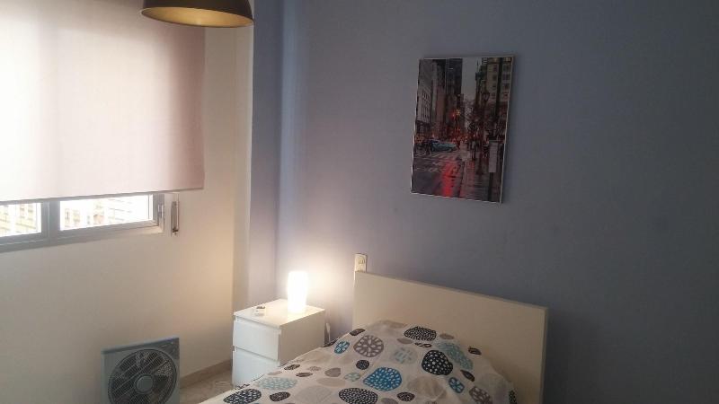 Rafaela Guest House image