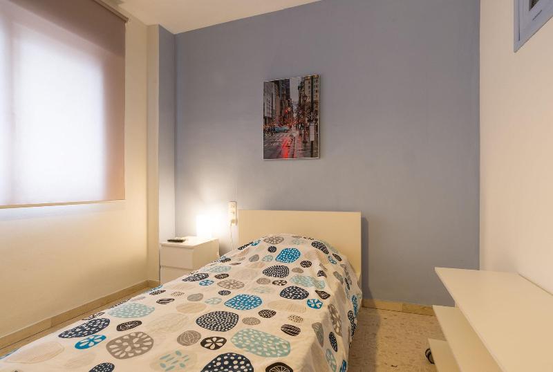 Rafaela Guest House image