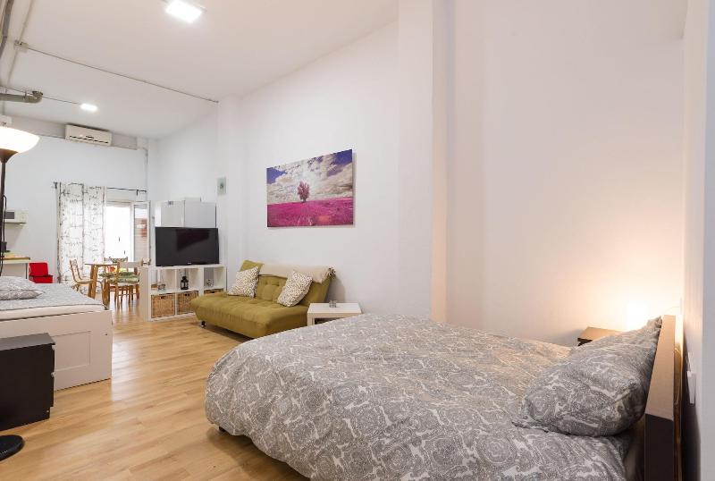Rafaela Guest House image