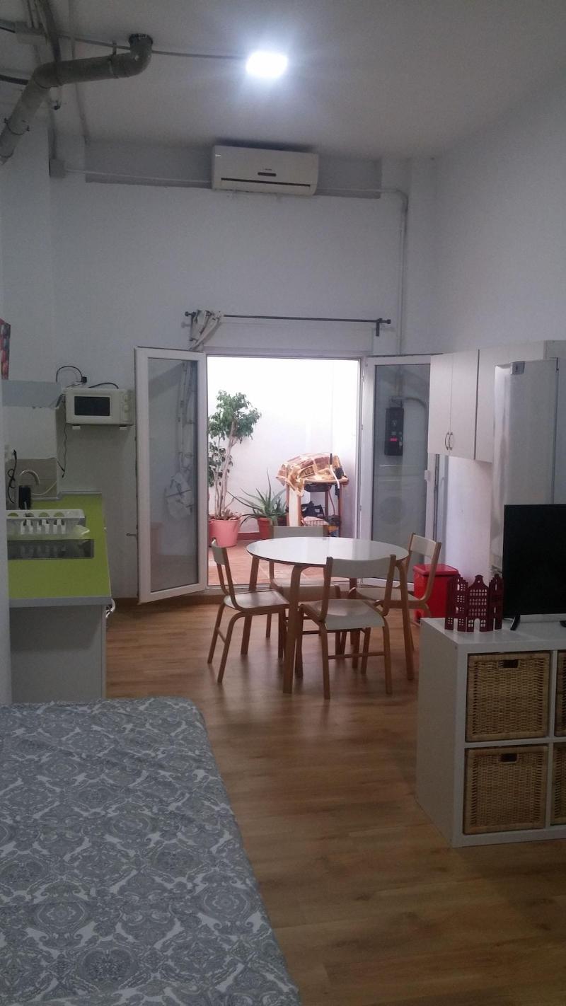 Rafaela Guest House image