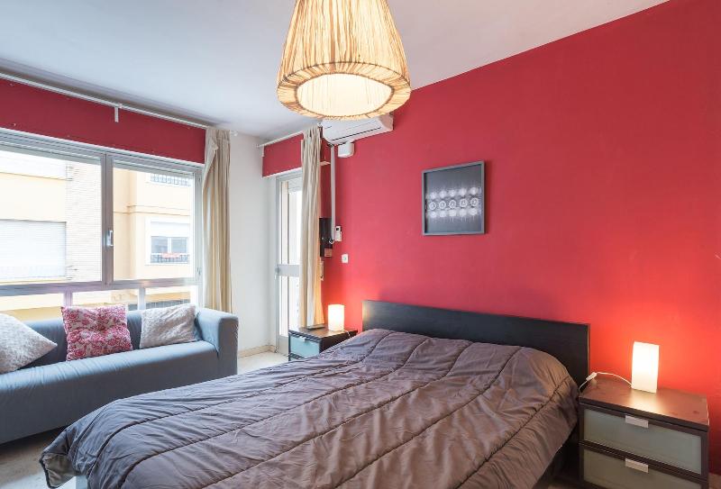 Rafaela Guest House image