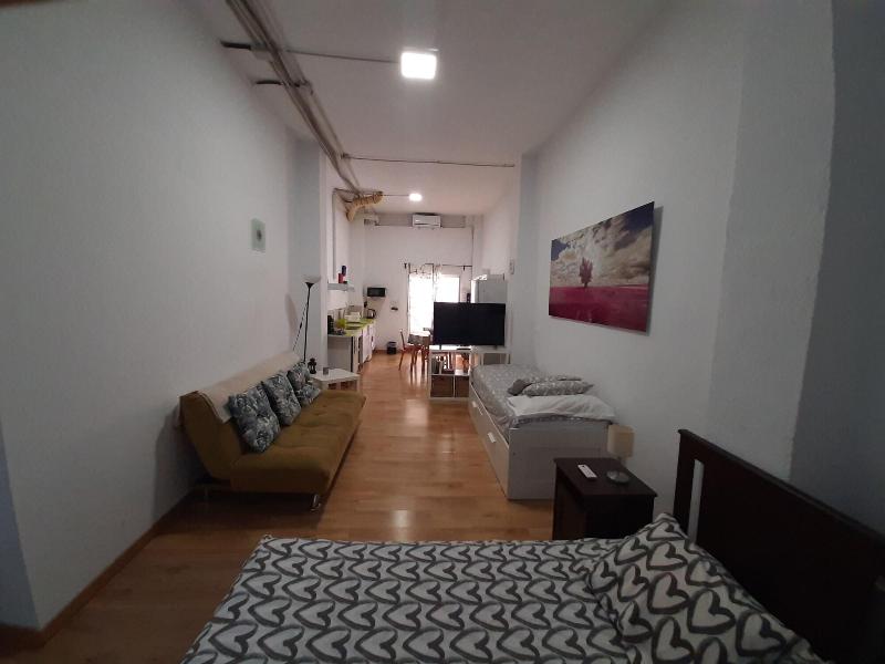 Rafaela Guest House image