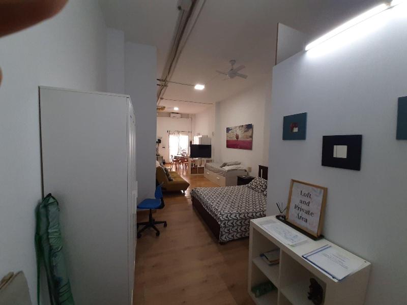 Rafaela Guest House image