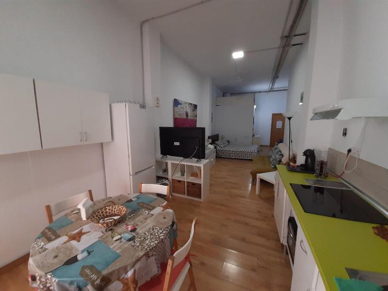 Rafaela Guest House image