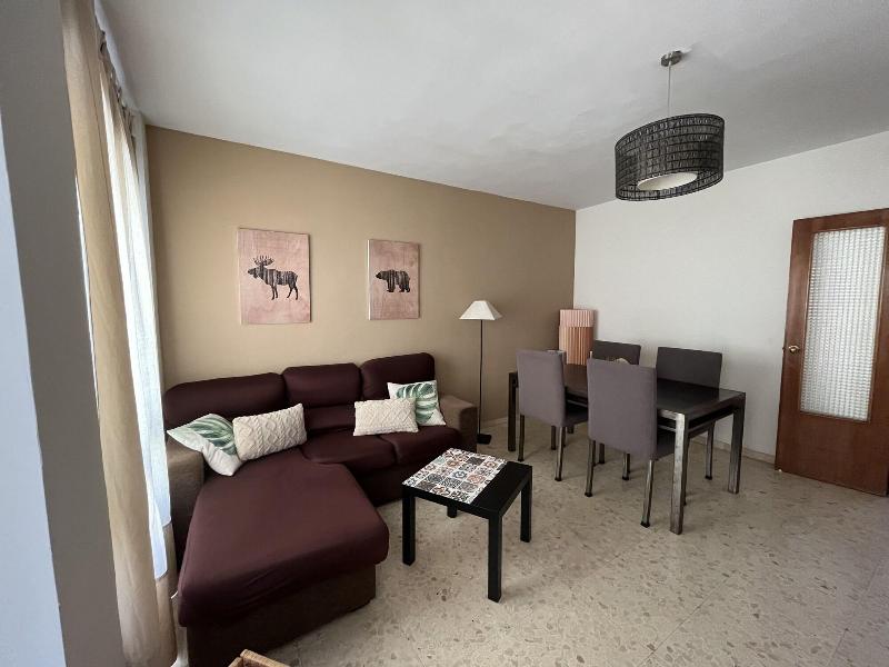 Rafaela Guest House image