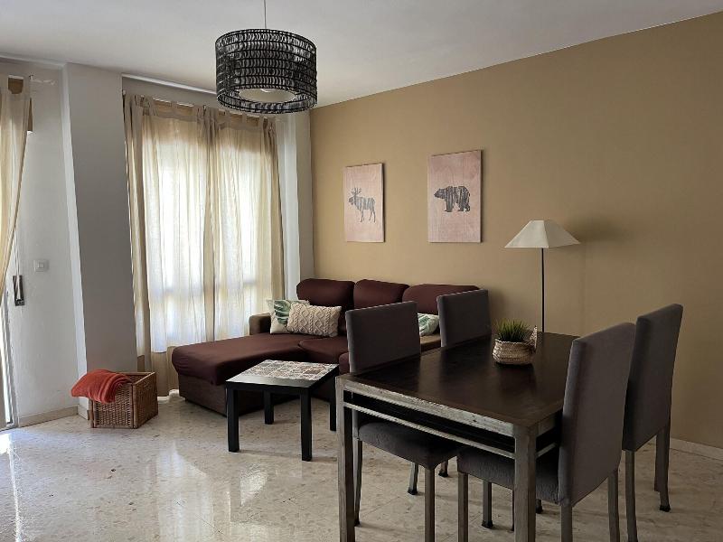 Rafaela Guest House image