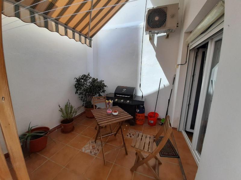 Rafaela Guest House image