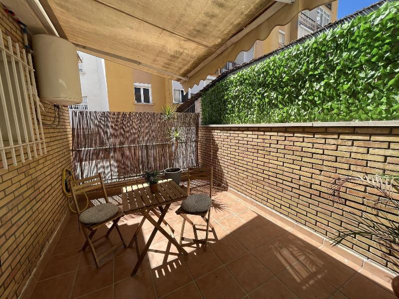 Rafaela Guest House image