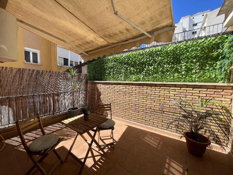Rafaela Guest House image