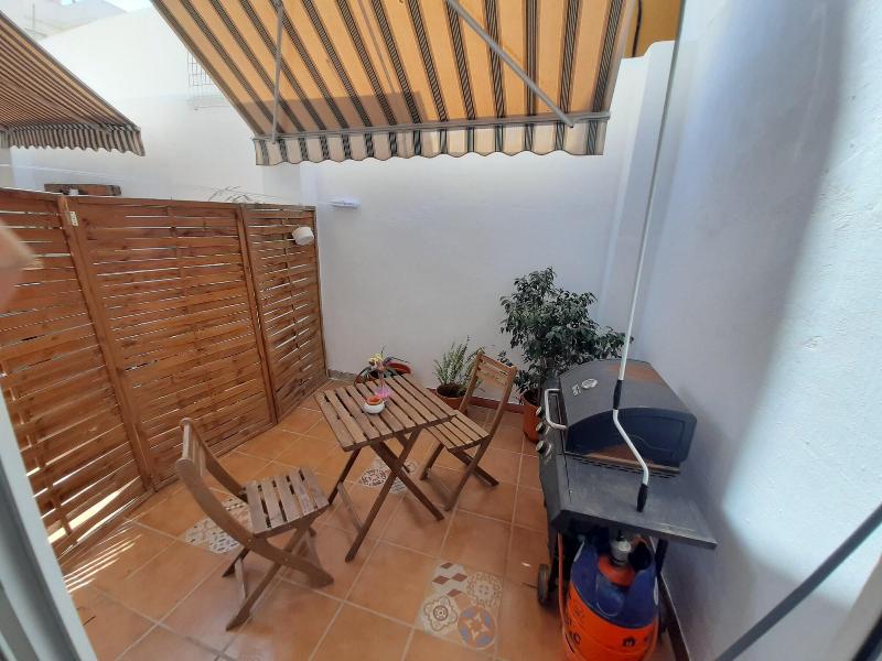 Rafaela Guest House image