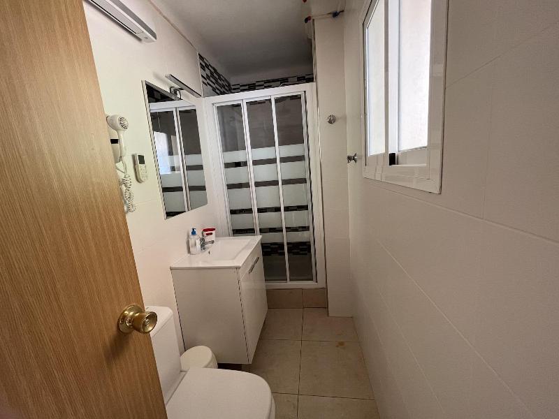 Rafaela Guest House image