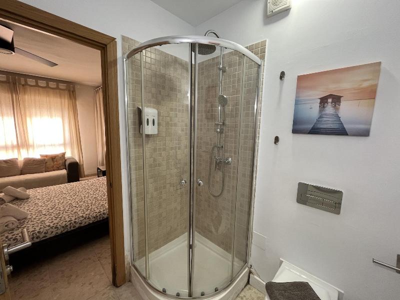 Rafaela Guest House image
