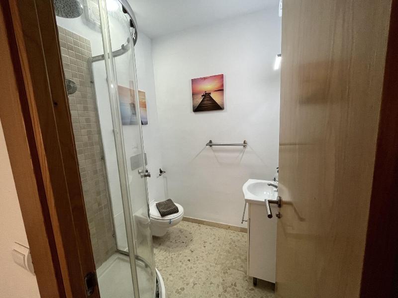 Rafaela Guest House image