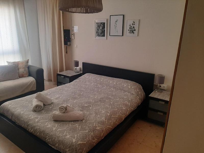 Rafaela Guest House image