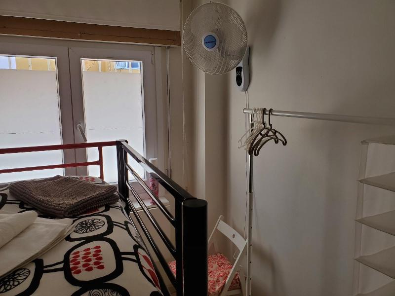 Rafaela Guest House image