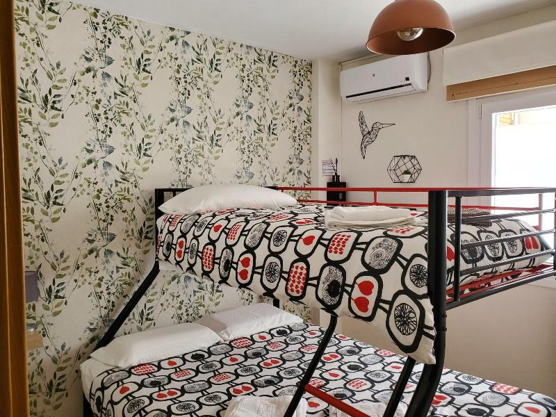 Rafaela Guest House image