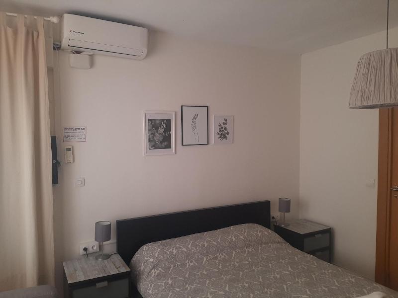 Rafaela Guest House image