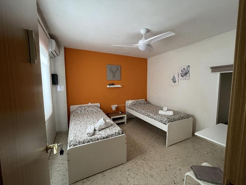 Rafaela Guest House image