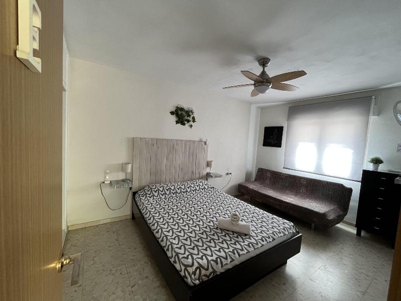 Rafaela Guest House image