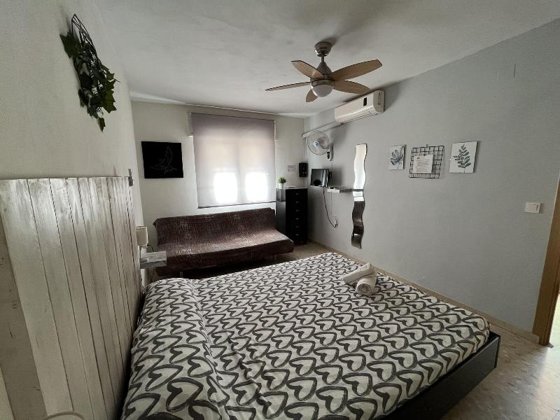 Rafaela Guest House image