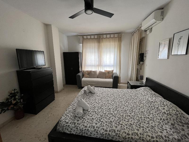 Rafaela Guest House image