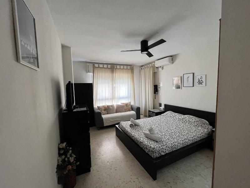 Rafaela Guest House image
