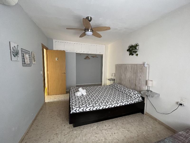 Rafaela Guest House image