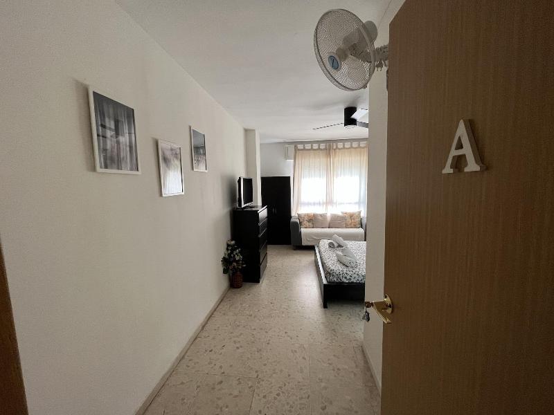 Rafaela Guest House image