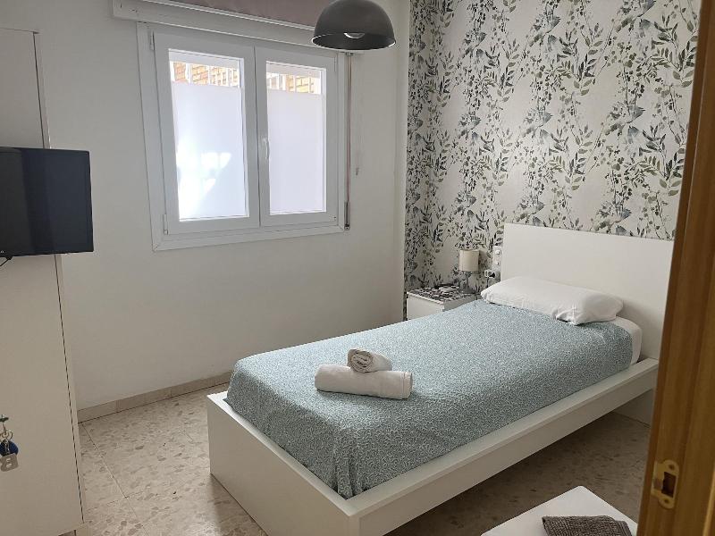 Rafaela Guest House image