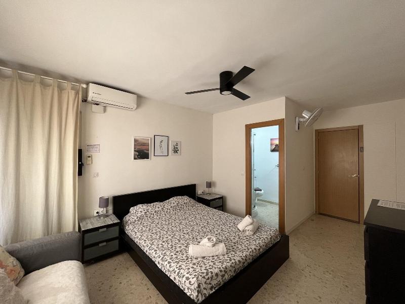 Rafaela Guest House image