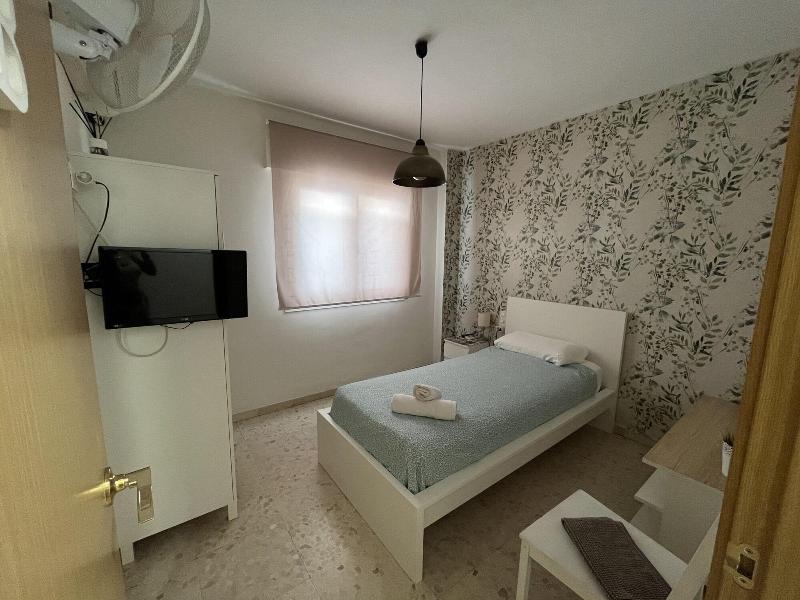 Rafaela Guest House image
